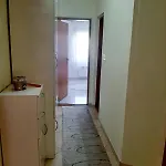 Stan Na Dan Ilicka דירה