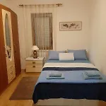 Stan Na Dan Ilicka *