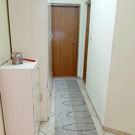 Stan Na Dan Ilicka *