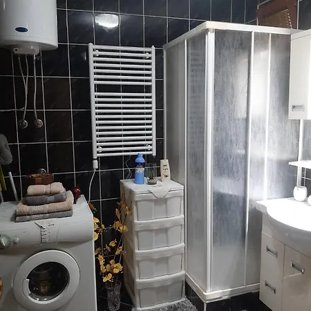 Stan Na Dan Ilicka Brcko