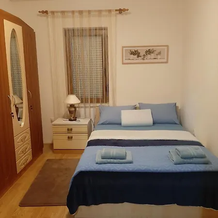 Stan Na Dan Ilicka *