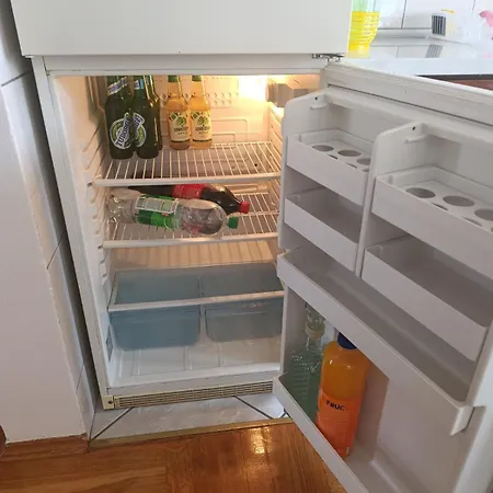 Stan Na Dan Ilicka Brčko