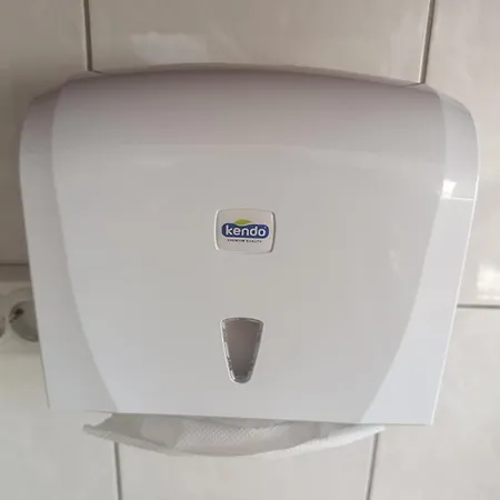 アパート Stan Na Dan Ilicka