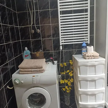 Stan Na Dan Ilicka * Brčko