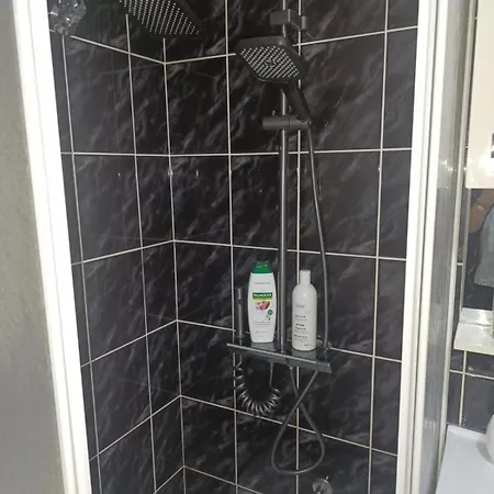 Stan Na Dan Ilicka * Brčko