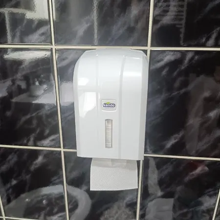 Apartment Stan Na Dan Ilicka *