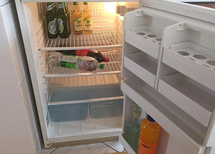 Stan Na Dan Ilicka Brčko