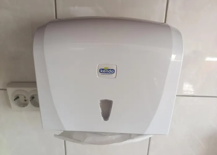 Apartamento Stan Na Dan Ilicka