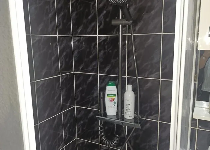 Stan Na Dan Ilicka * Brčko