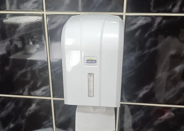 Apartamento Stan Na Dan Ilicka *